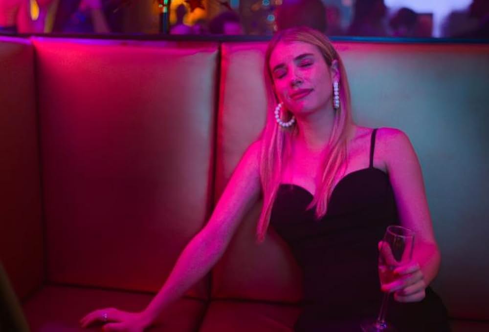 ホリデーオンリー: とりあえずボッチ回避法?の画像