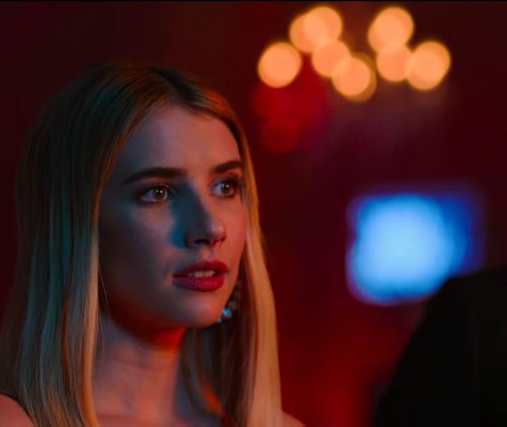 ホリデーオンリー: とりあえずボッチ回避法?の画像