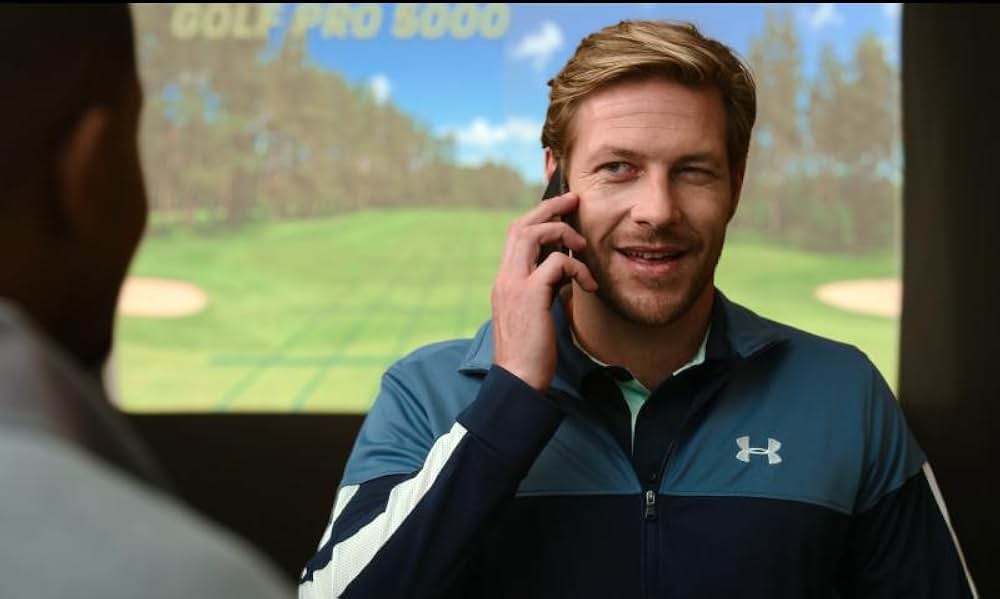 ホリデーオンリー: とりあえずボッチ回避法?の画像