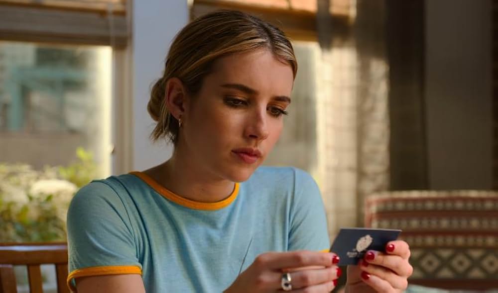 ホリデーオンリー: とりあえずボッチ回避法?の画像