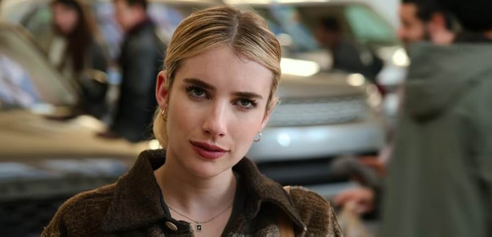 ホリデーオンリー: とりあえずボッチ回避法?の画像