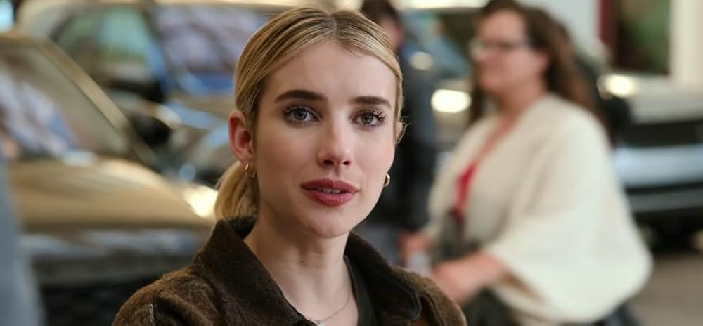 ホリデーオンリー: とりあえずボッチ回避法?の画像