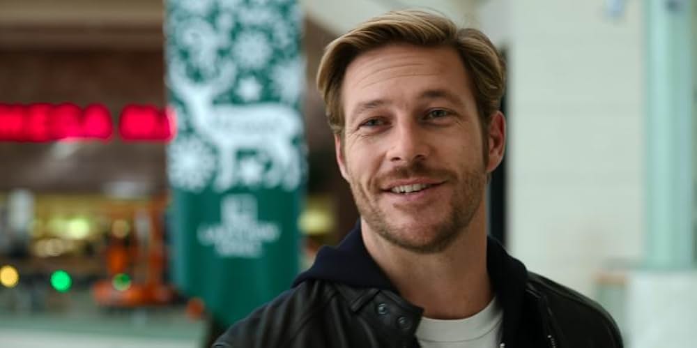 ホリデーオンリー: とりあえずボッチ回避法?の画像