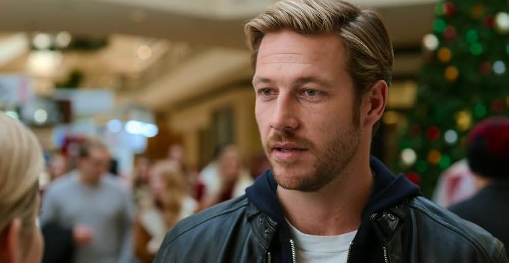 ホリデーオンリー: とりあえずボッチ回避法?の画像