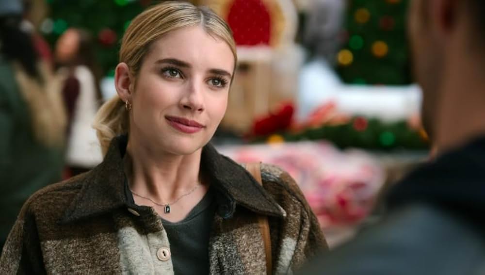 ホリデーオンリー: とりあえずボッチ回避法?の画像