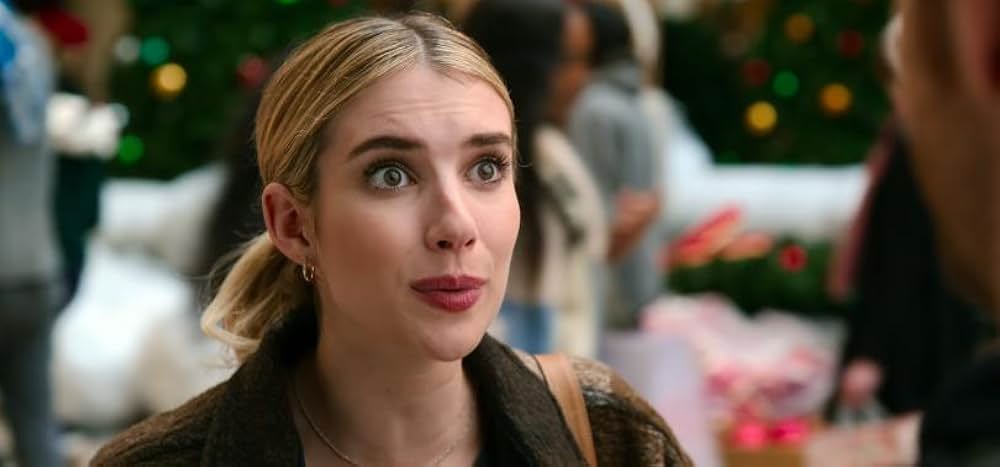 ホリデーオンリー: とりあえずボッチ回避法?の画像