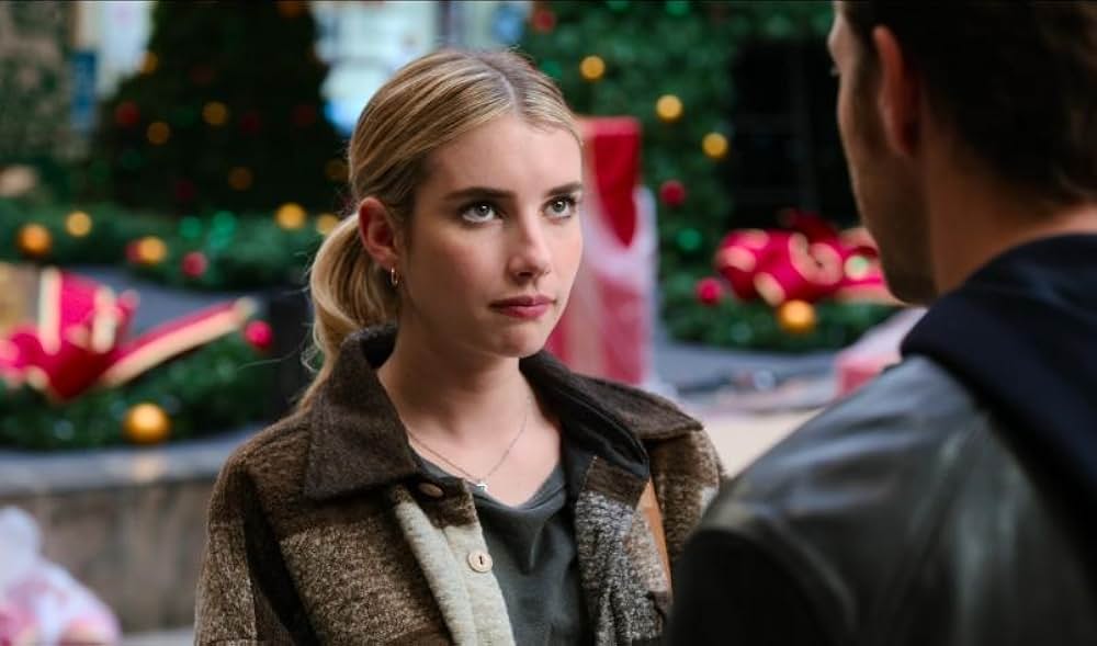 ホリデーオンリー: とりあえずボッチ回避法?の画像