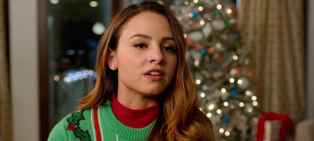 ホリデーオンリー: とりあえずボッチ回避法?の画像