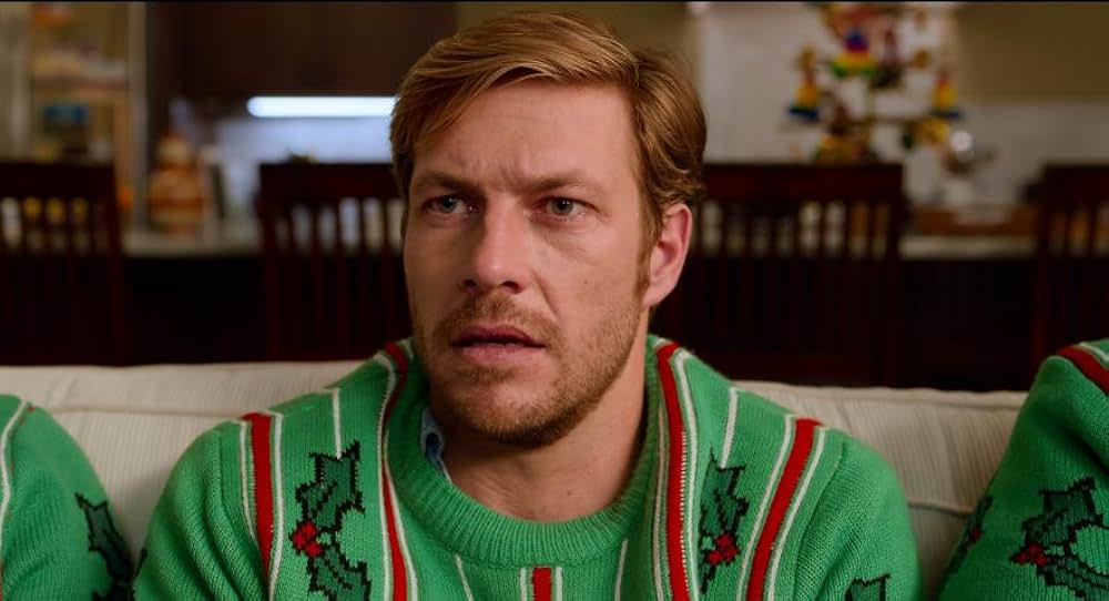 ホリデーオンリー: とりあえずボッチ回避法?の画像