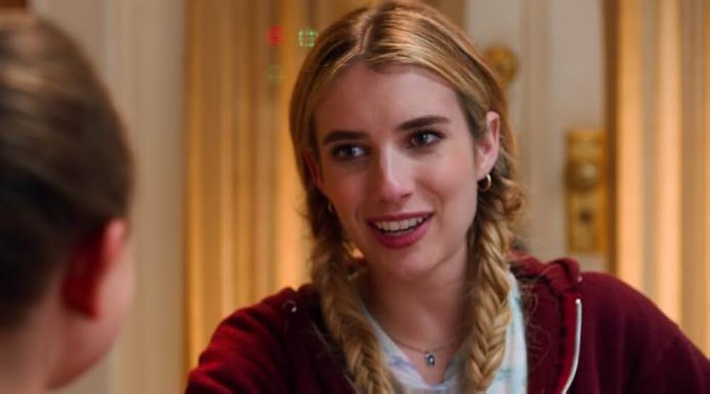 ホリデーオンリー: とりあえずボッチ回避法?の画像