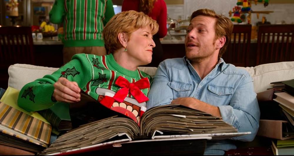 ホリデーオンリー: とりあえずボッチ回避法?の画像