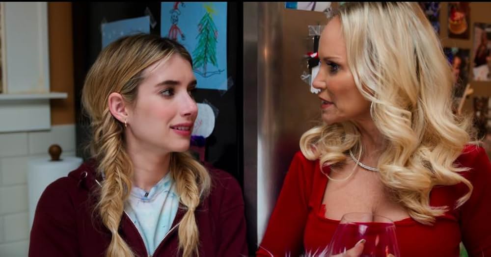 ホリデーオンリー: とりあえずボッチ回避法?の画像