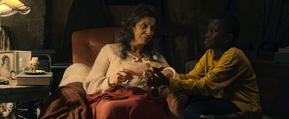 これからの人生の画像