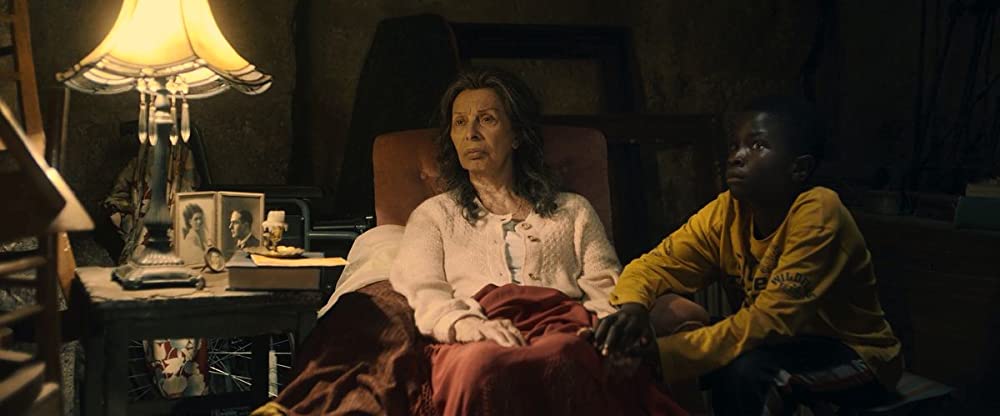 これからの人生の画像