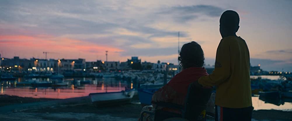 これからの人生の画像