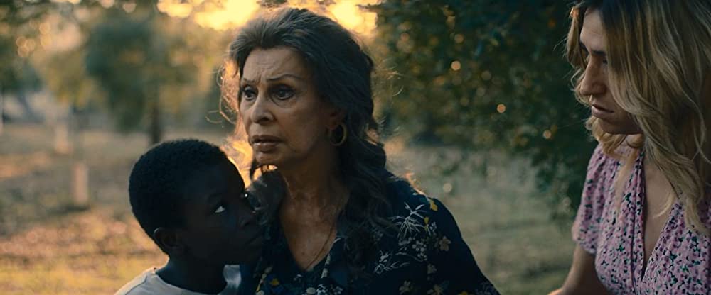 これからの人生の画像