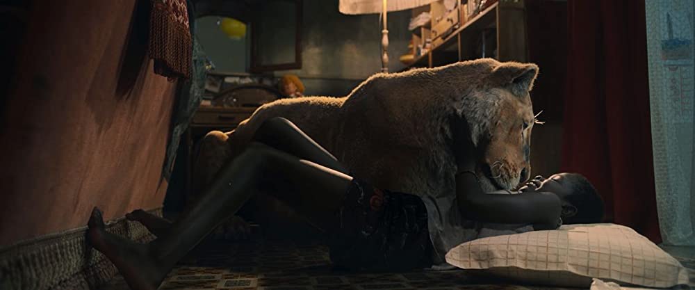 これからの人生の画像