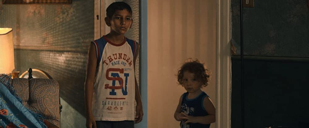 これからの人生の画像