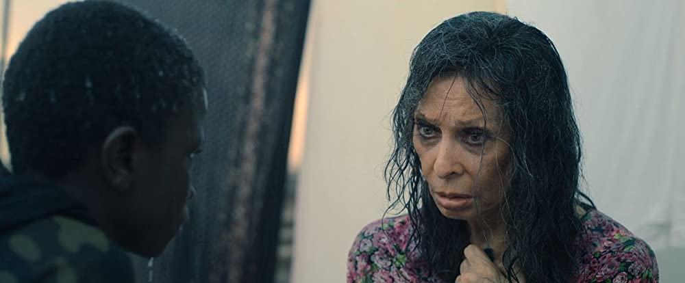 これからの人生の画像