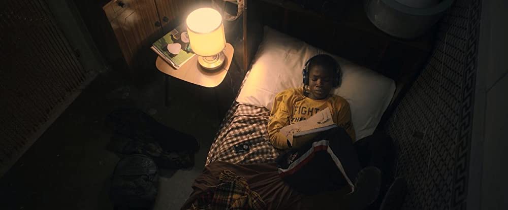 これからの人生の画像