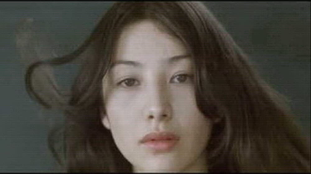 「ナイスの森 The First Contact」Mariko Takahashi & 高橋マリ子の画像