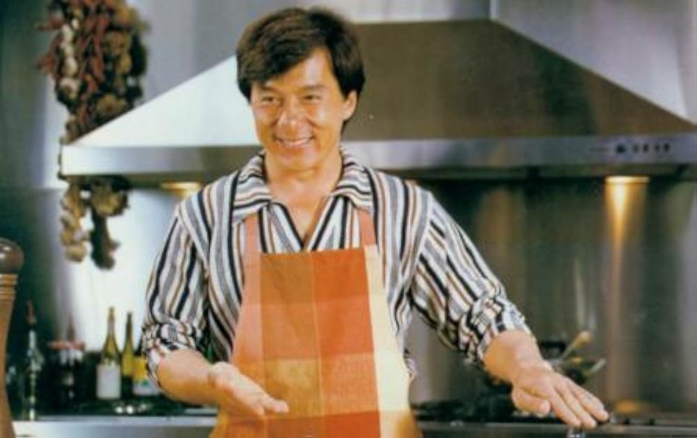 ナイスガイの画像