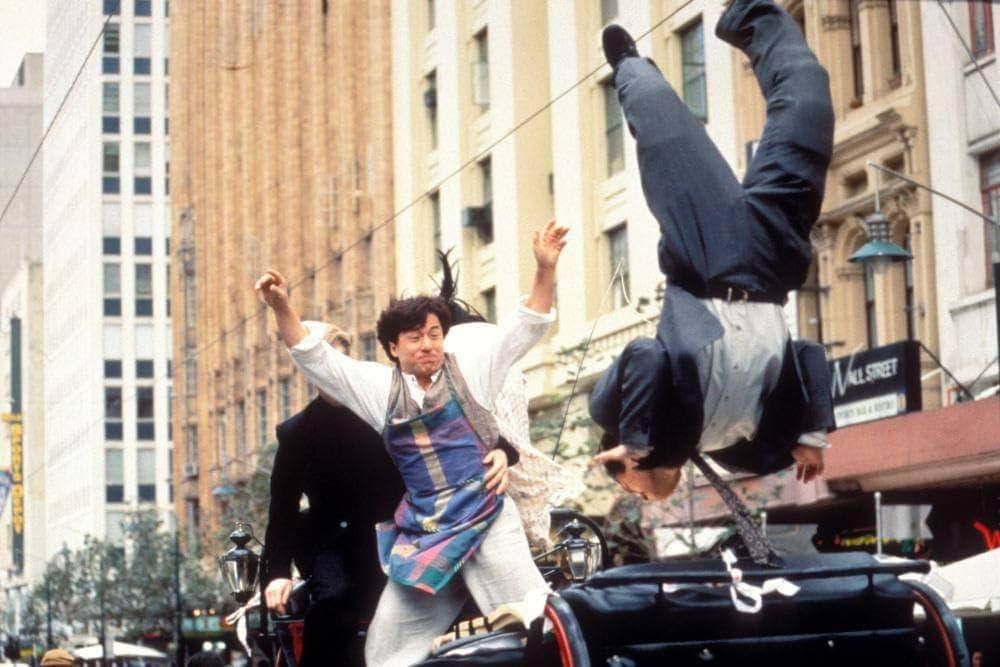 ナイスガイの画像