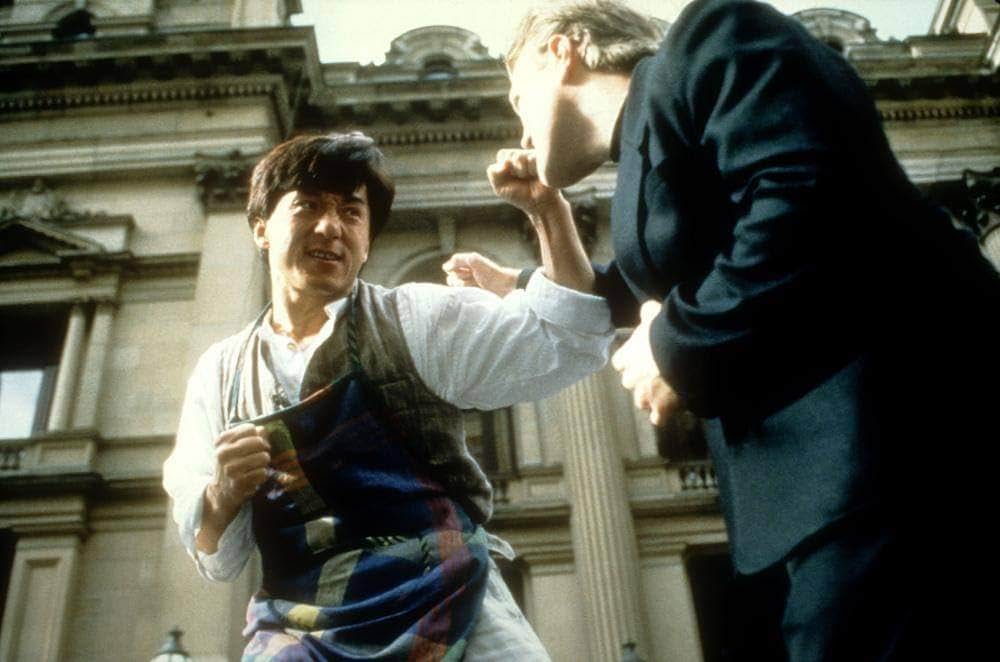 ナイスガイの画像