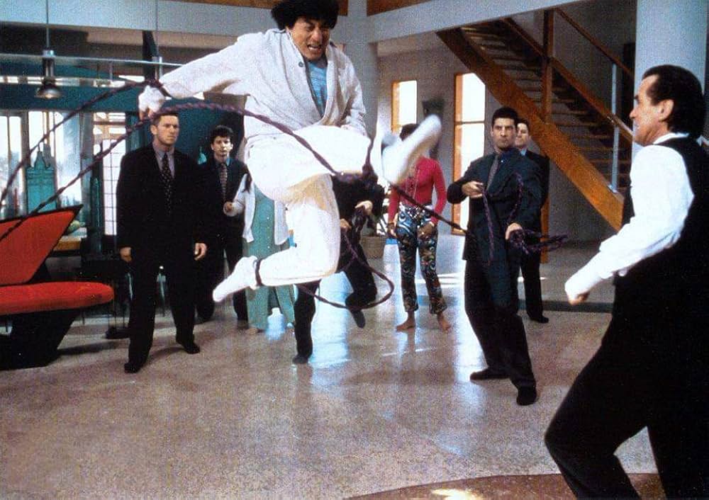 ナイスガイの画像