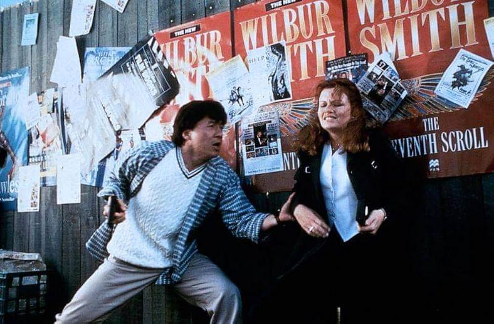 ナイスガイの画像