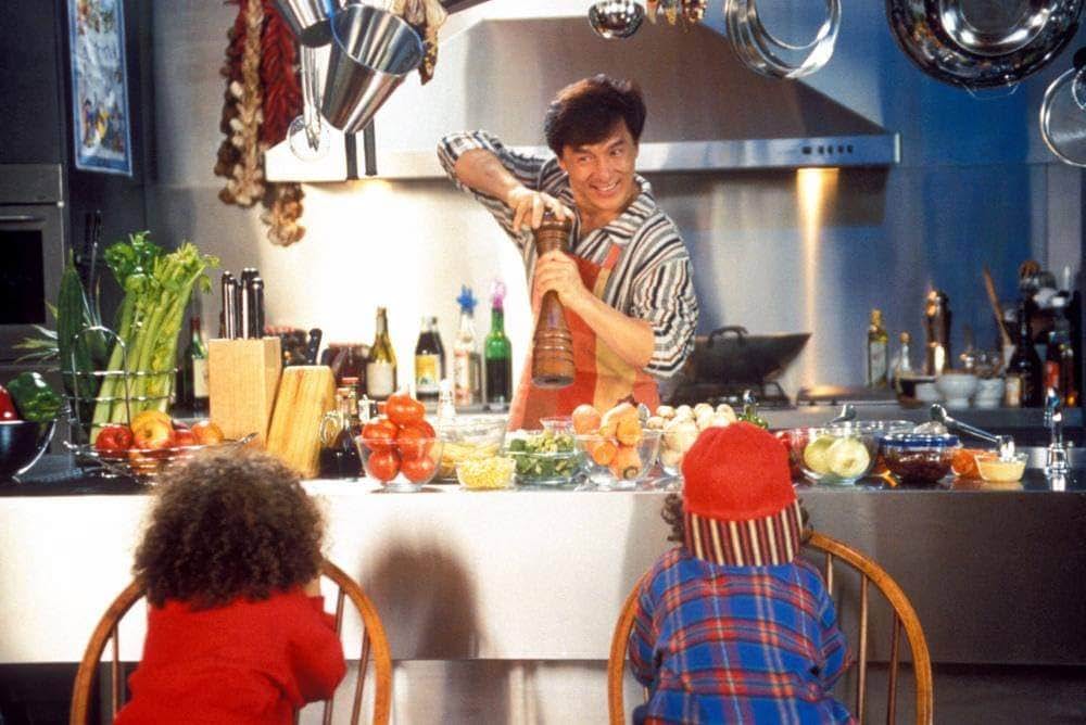 ナイスガイの画像