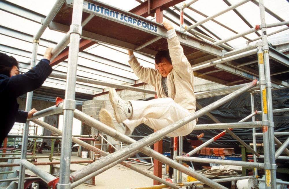 ナイスガイの画像