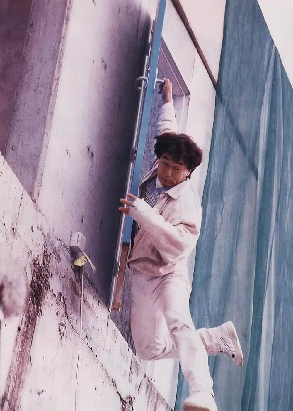 ナイスガイの画像