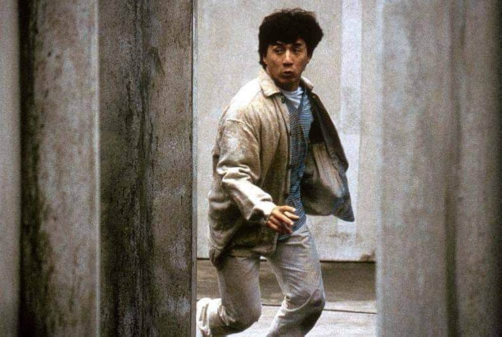 ナイスガイの画像