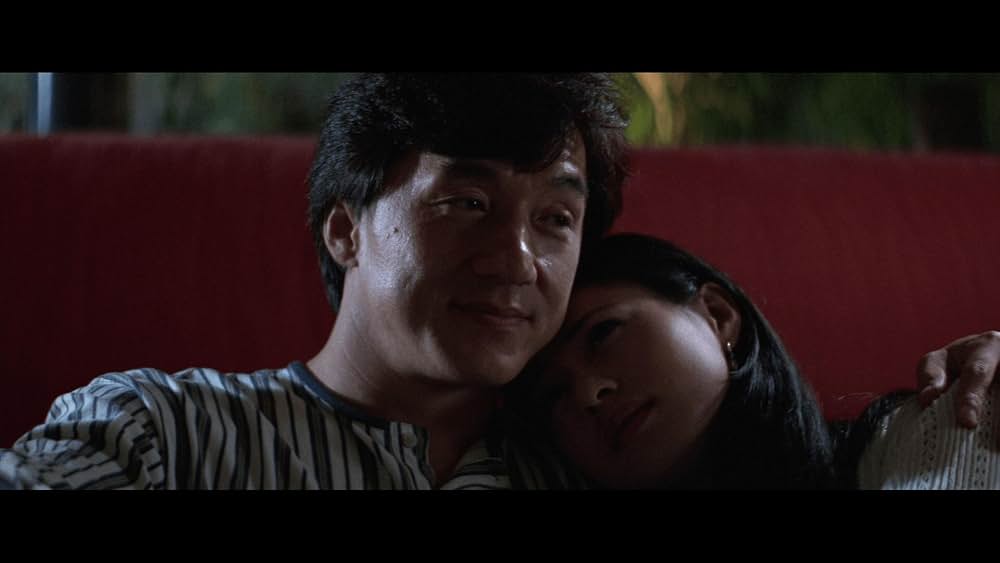 ナイスガイの画像