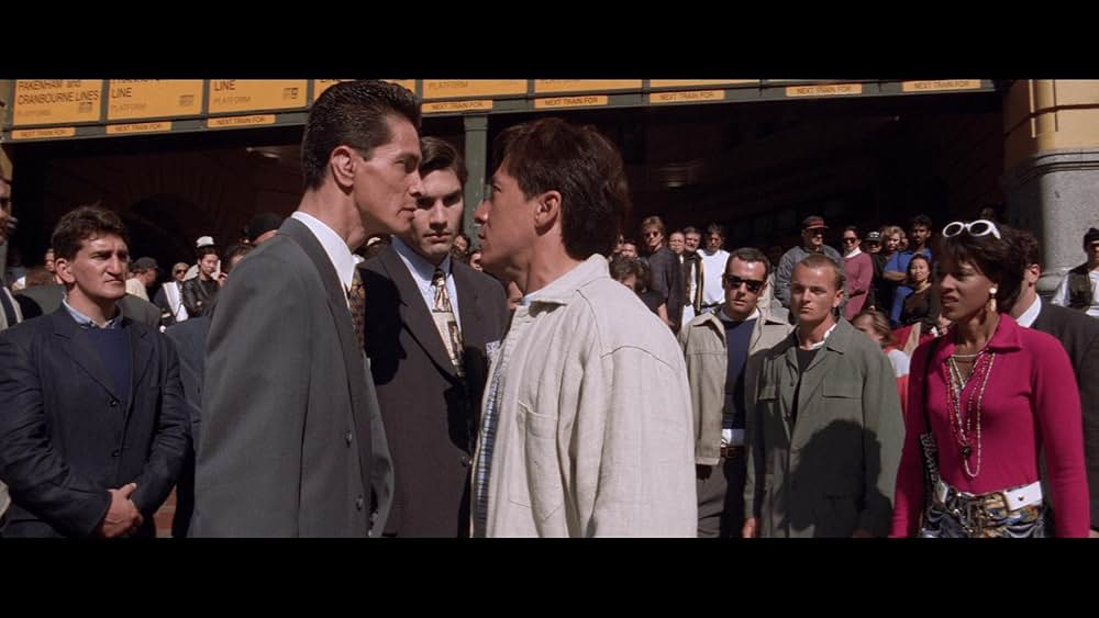 ナイスガイの画像