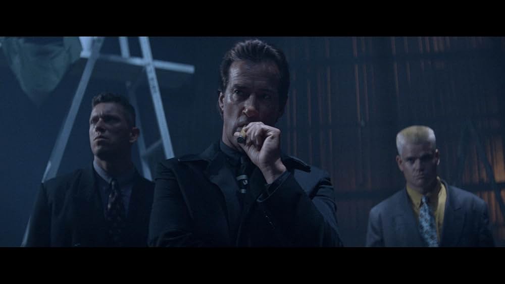 ナイスガイの画像