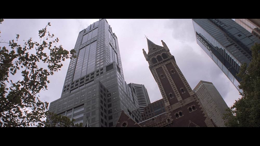 ナイスガイの画像