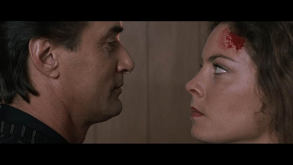 ナイスガイの画像