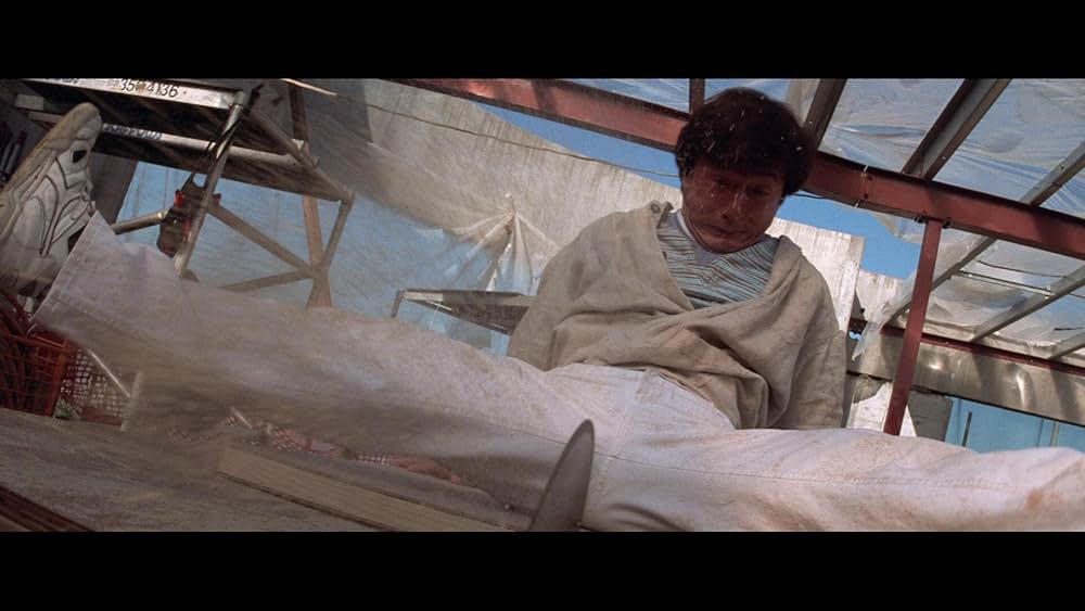 ナイスガイの画像