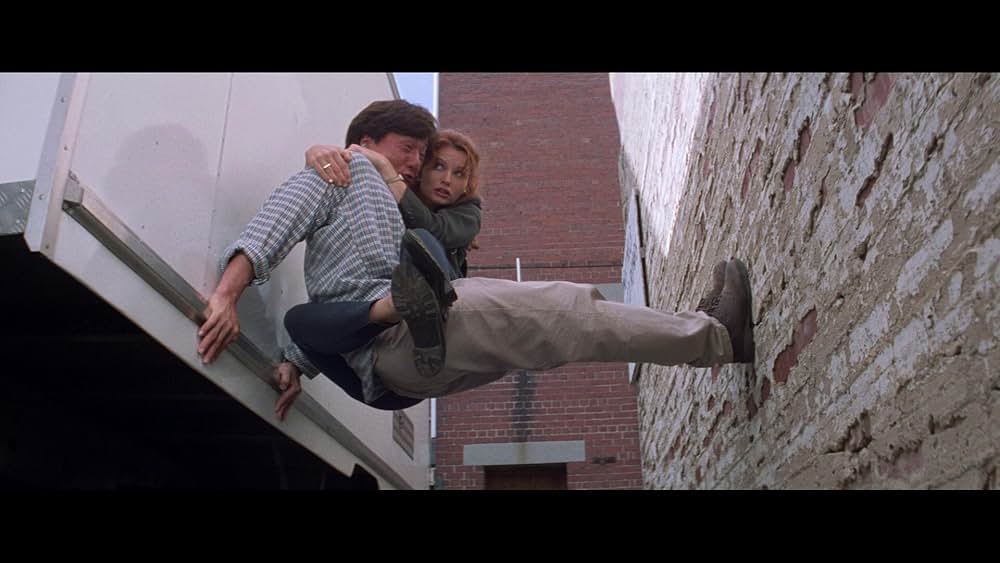 ナイスガイの画像