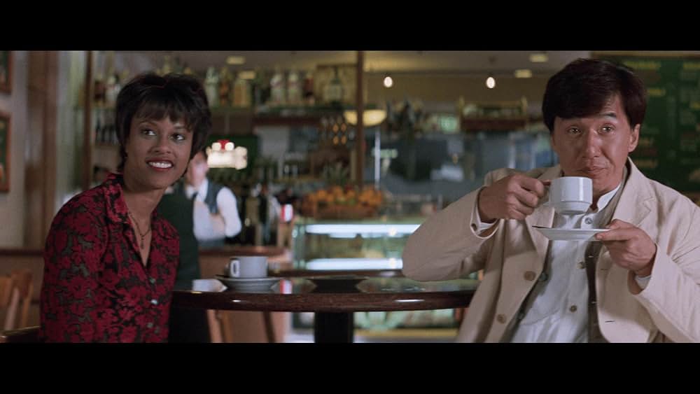 ナイスガイの画像