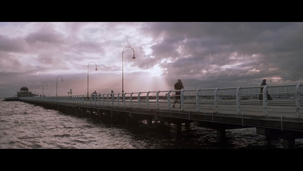 ナイスガイの画像