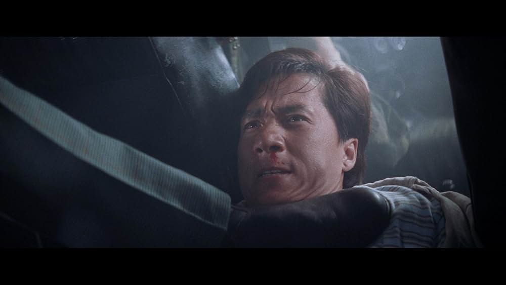 ナイスガイの画像