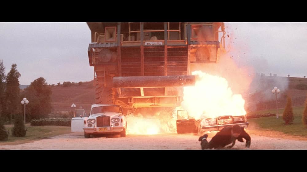 ナイスガイの画像