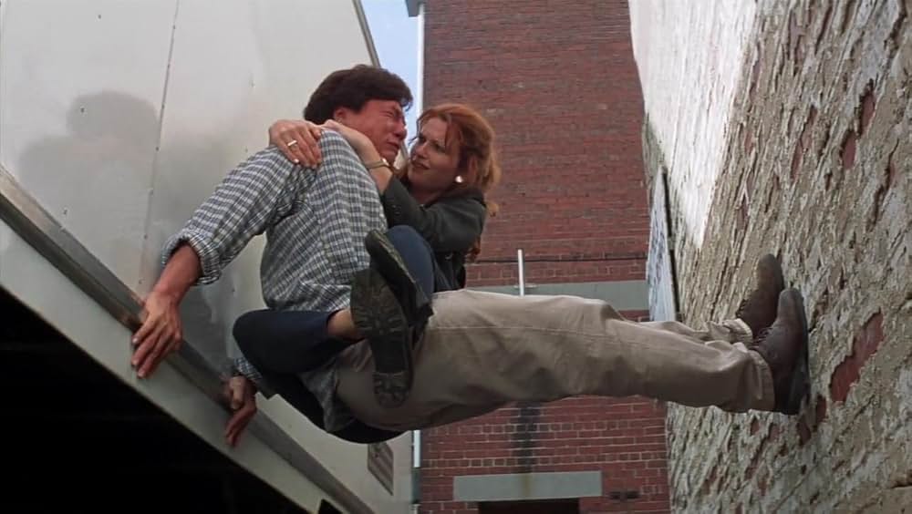 ナイスガイの画像