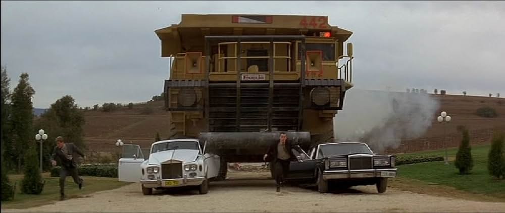 ナイスガイの画像