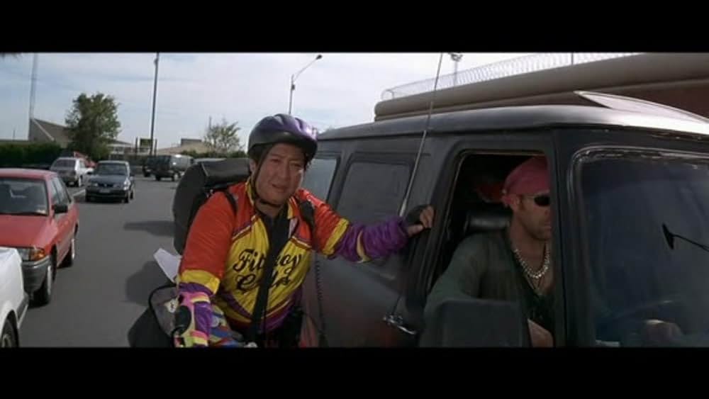 ナイスガイの画像