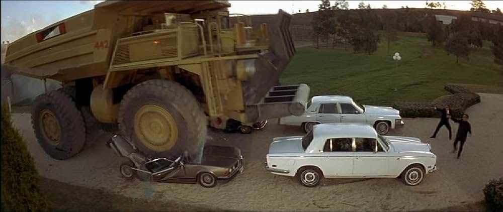 ナイスガイの画像