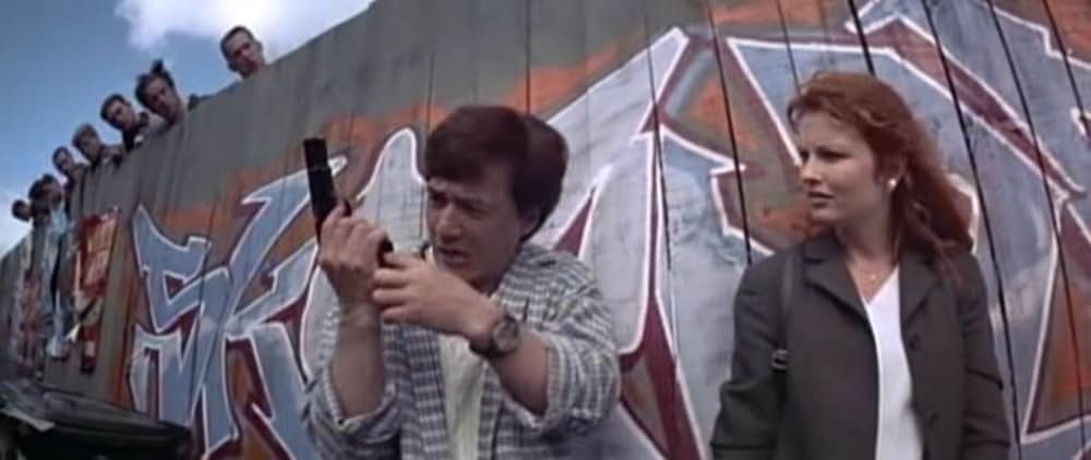 ナイスガイの画像